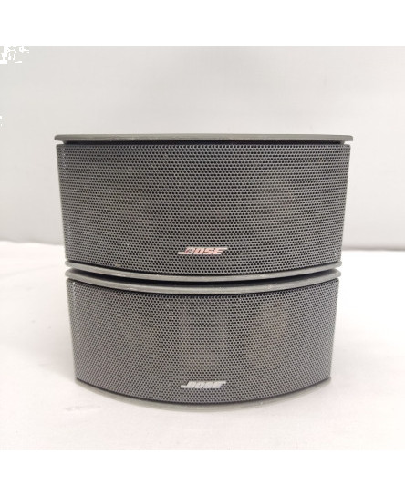 2-x-bose-cinemate-gemstone-av3-2-1-321-series-gsx-wired-speakers-pair-no-cables