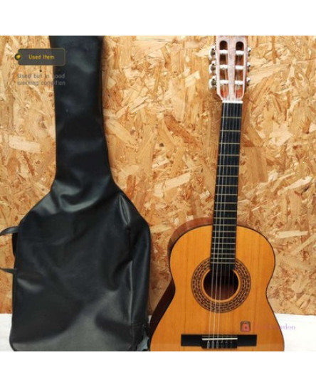 admira-infante-keller-acoustic-guitar-6-strings-made-in-spain