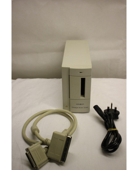 minolta-dimage-scan-dual-f-2400-film-scanner-made-in-japan