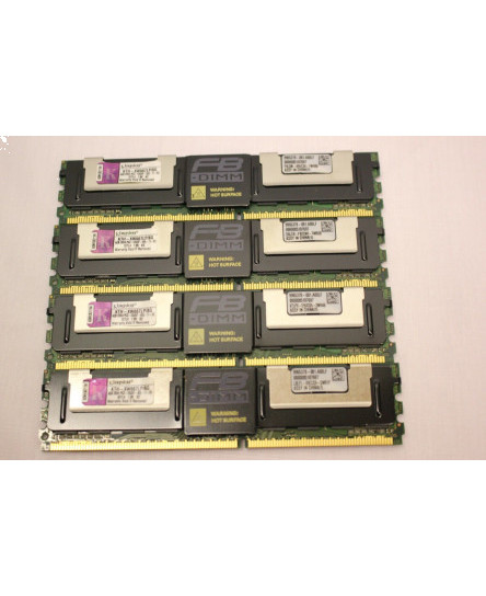 kingston-kth-xw667lp-8g-16gb-4x4gb-ddr2-ecc-ram