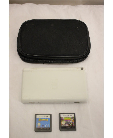 nintendo-ds-lite-handheld-games-console-usg-001-with-2-x-games-no-charger