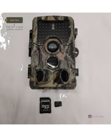 crenova-1-lh-ultra-wildlife-game-trail-camera-cammo-with-32gb-sd-card