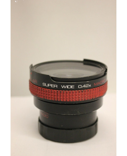 solar-super-wide-macro-0-42x-camera-lens