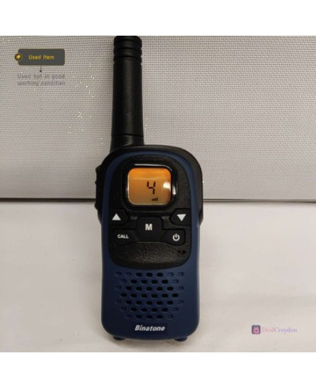 1-x-binatone-626022110001-two-way-radio-walkie-talkie-radio-station