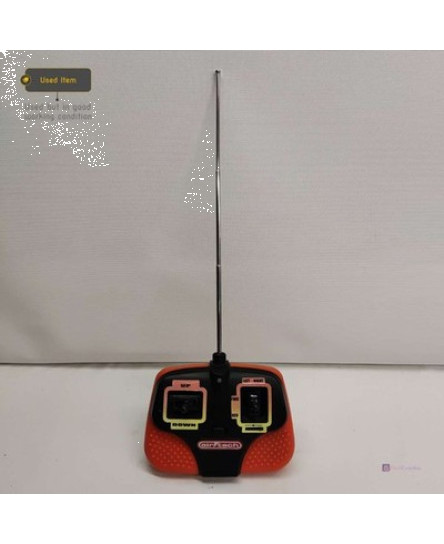 airtech-radio-controller-for-blade-runner-helicopter