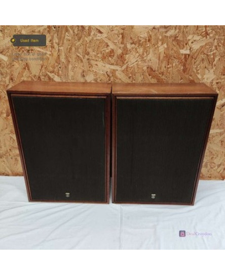2-x-yamaha-ns-250e-loudspeakers-wire-speaker-pair-vintage