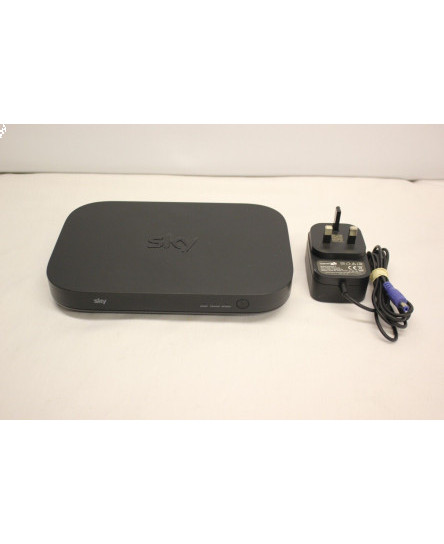 sky-q-hub-wireless-router-wifi-er115uk-dual-band-no-cables