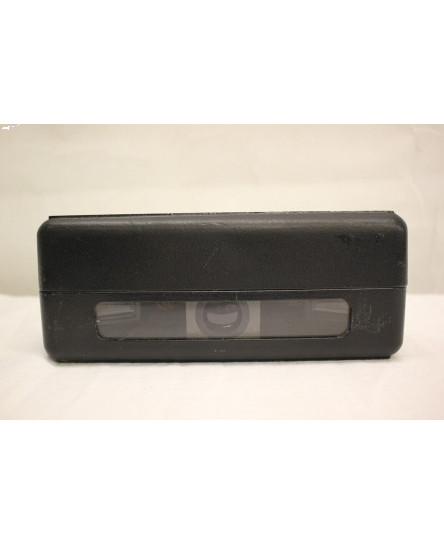 qtms-ssc-cc2-laser-copy-counter-no-cable