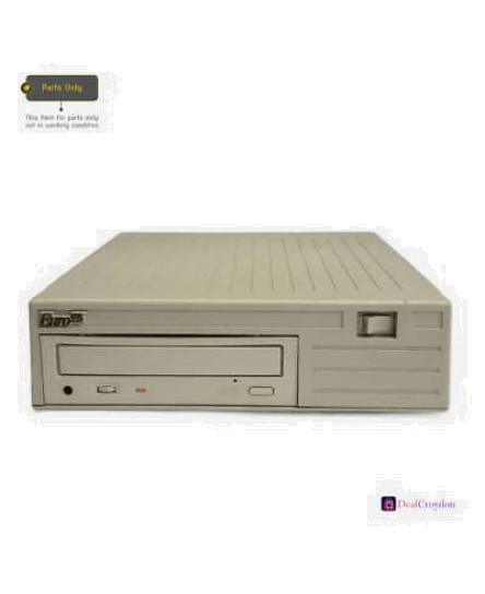 acme-computer-co-euro-555-computer-vintage-spare-repair