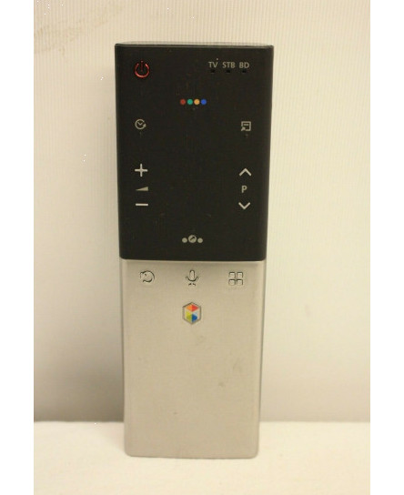 samsung-rmctpe1-smart-touch-remote-control-ue40es7000-ue40es8000