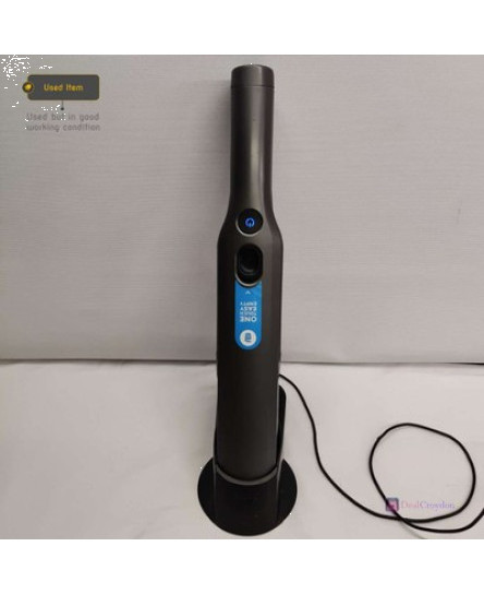 shark-wv200uk-portable-hoover-vacuum-cleaner-with-base-charger