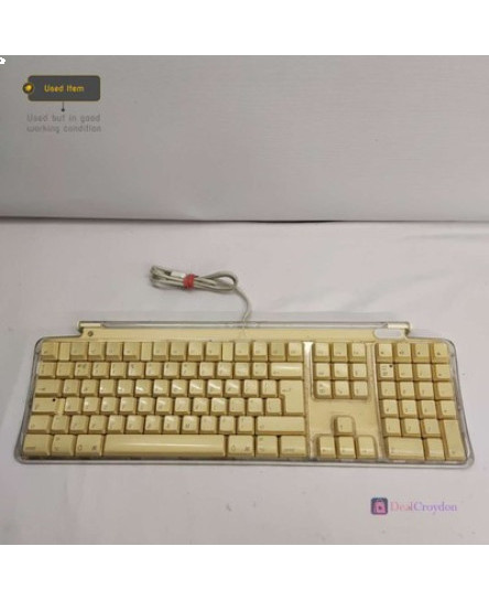 apple-m7803-pro-keyboard-usb-qwerty-english-keyboard