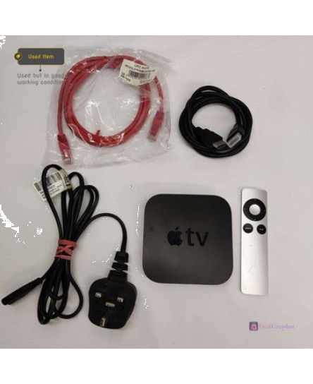 apple-tv-a1378-2nd-generation-media-streamer-with-remote