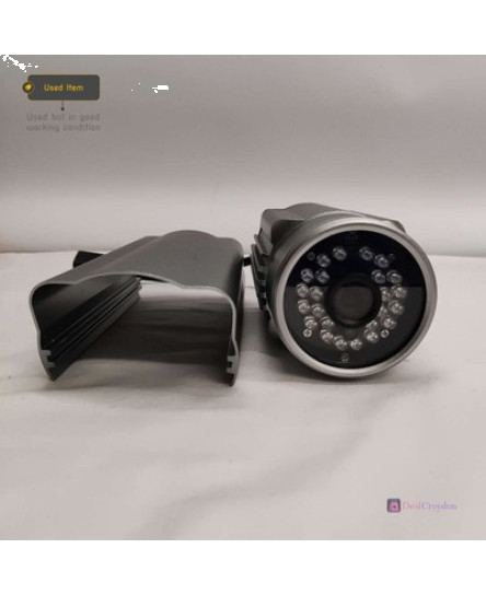 maginon-ipc-20c-ip-security-outdoor-surveillance-cctv-camera