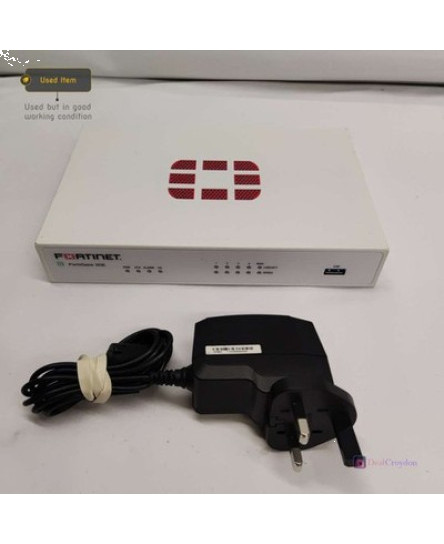 fortinet-fortigate-30e-vpn-firewall-security-appliance