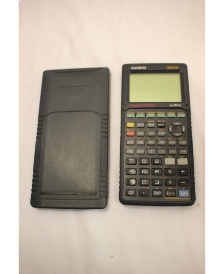 casio-fx-9750g-32kb-power-graphic-scientific-calculator-vintage