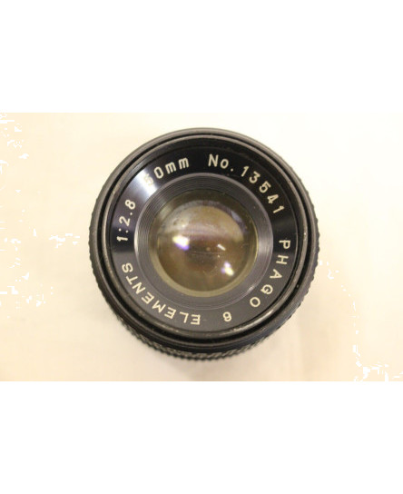 phago-6-elements-50mm-f2-8-enlarging-lens-for-leica-thread-mount-no-caps