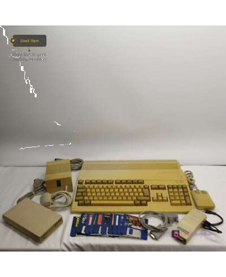 commodore-amiga-a500-computer-commodore-a520-mouse-10-disks-power-supply