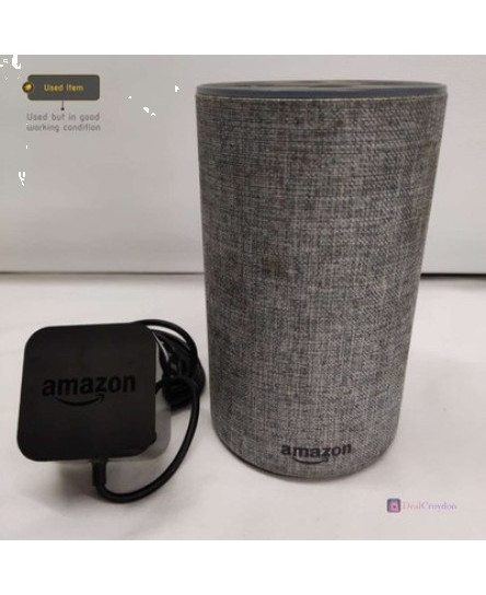 amazon-echo-2nd-generation-smart-assistant-speaker