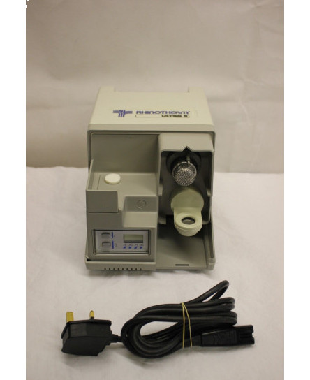 rhinotherm-ultra-2-model-rh-04-no-accessories