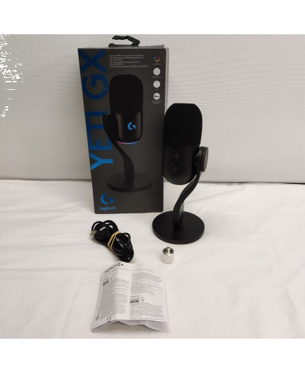logitech-g-yeti-gx-dynamic-rgb-gaming-mic-with-lightsync-blue-voice-microphone
