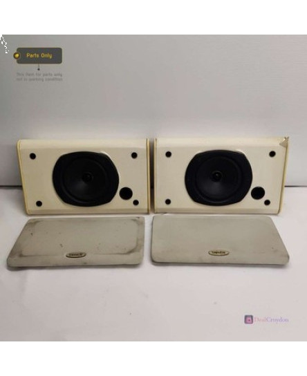 2-x-tannoy-628-speakers-wired-speaker-pair-spare-repair