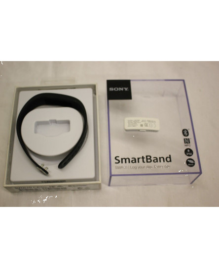 sony-smart-band-swr10-fitness-exercise-tracker-wrist-band