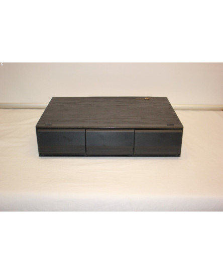 vintage-70s-cassette-tape-storage-box-case-3-drawers-36-tape-holder