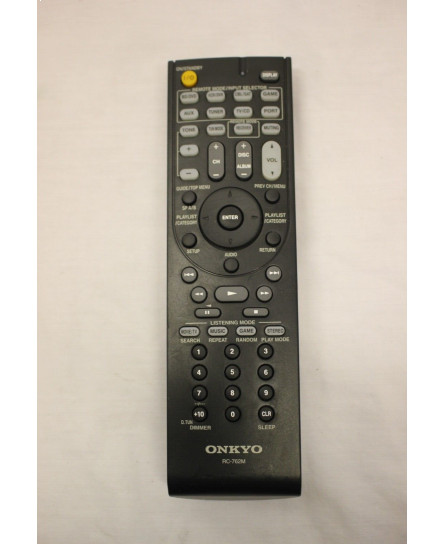 onkyo-rc-762m-surround-remote-control-genuine-original