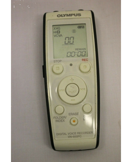olympus-vn-600pc-digital-voice-recorder-no-accessories