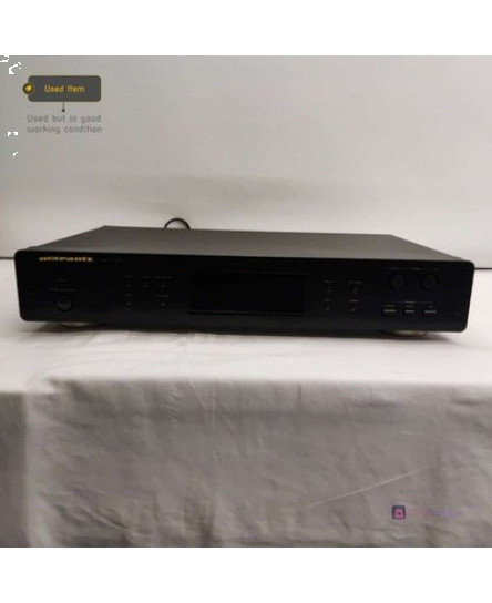 marantz-st4000-hi-fi-separate-stereo-receiver-tuner