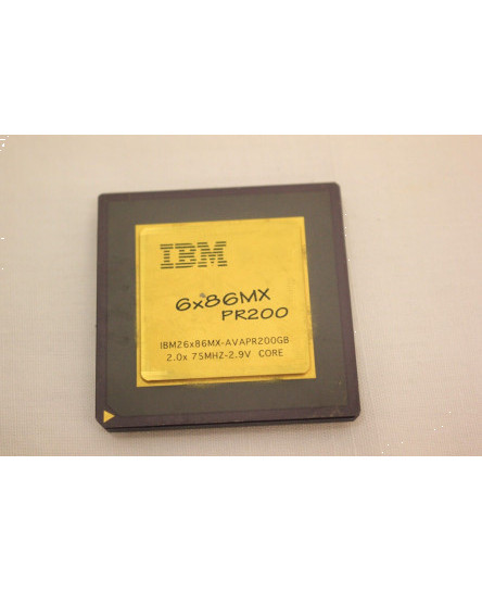 ibm-6x86mx-pr200-avapr200gb-2-0x-75mhz-2-9v-core-r351090124257-processor-cpu