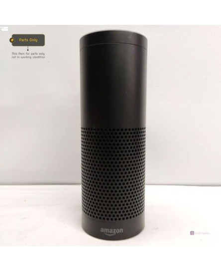 amazon-ze39kl-echo-plus-bluetooth-smart-speaker-assistant-1st-gen-zigbee-faulty