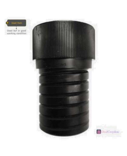 projar-2-8-85-projection-lens-made-in-germany-by-isco