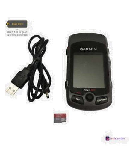 garmin-edge-605-gps-cycling-computer-sat-nav-satellite-navigation-8gb-sd-card