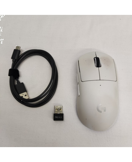 logitech-g-pro-x-superlight-lightspeed-wireless-mouse-white-no-internal-weight