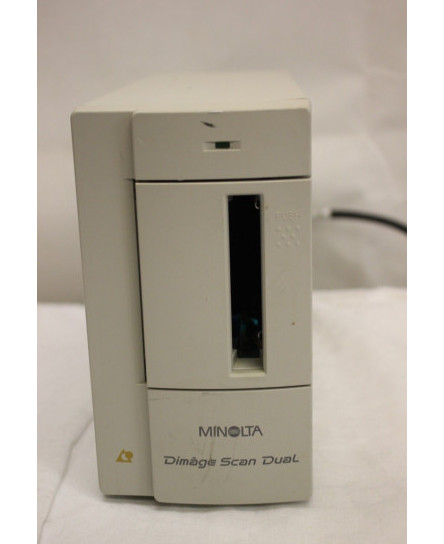 minolta-dimage-scan-dual-f-2400-film-scanner-made-in-japan