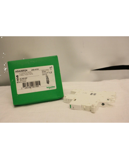 schneider-electric-a9a26924-din-rail-mount-auxiliary-contact-for-ic60ild