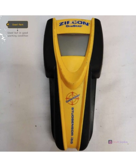 zircon-i65-studsensor-i65-onestep-center-finding-wire-detection