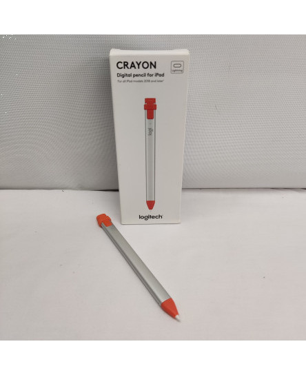 logitech-crayon-digital-pencil-for-apple-ipad-2018-and-later