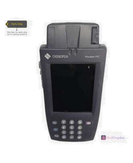 casio-it-700m30rc-cassiopeia-32mb-mips-vr4122-pocket-pc-faulty-screen-for-parts