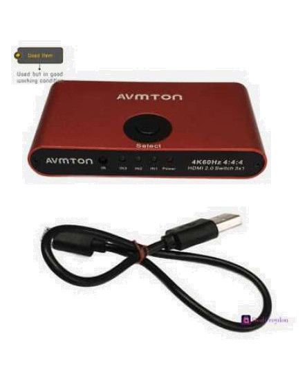 avmton-4k-60hz-4-4-4-hdmi-2-0-switch-3x1