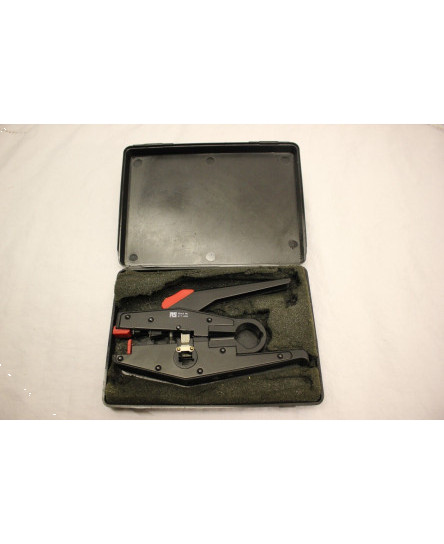 8-way-combitel-termination-tool-rs-477-539