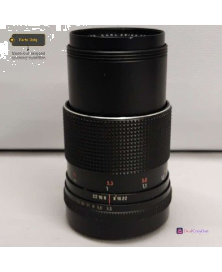 carl-zeiss-jena-mc-s-1-3-5-f-135-14264-lens-no-caps