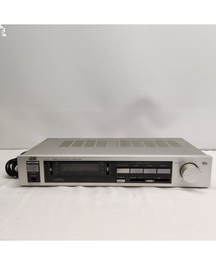 jvc-a-k100-stereo-integrated-amplifier-amp-no-cables