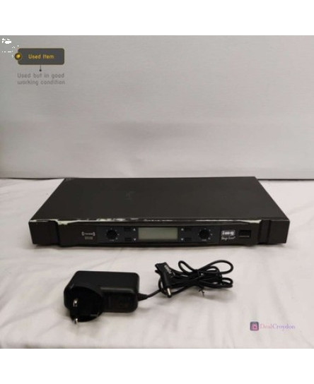 img-stageline-txs-890-multi-frequency-wireless-receiver-790-814mhz