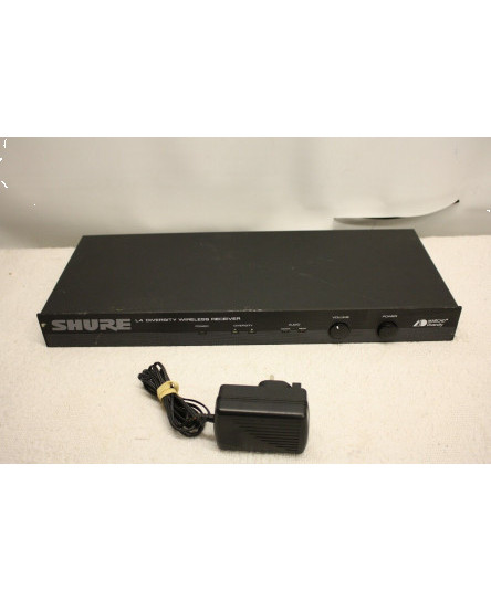 shure-l4-diversity-wireless-receiver-arcad-diversity-l4-ef-frequency-176-4-mhz
