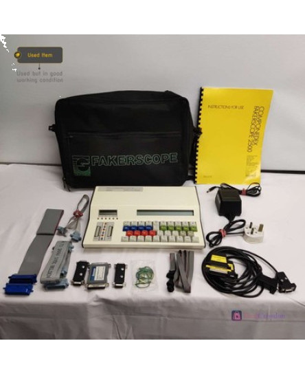 componedex-fakerscope-2500-portable-protocol-analyzer-and-emulator