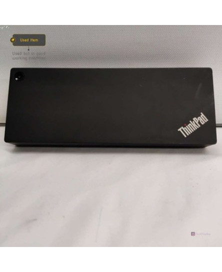 lenovo-thinkpad-hybrid-usb-c-with-usb-a-dock-dud9011d1-usb-port-docking-station