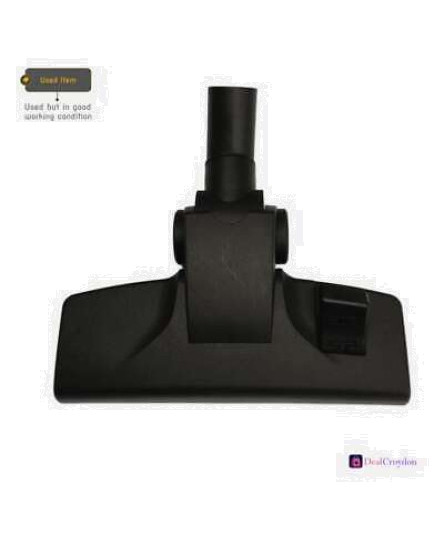 bottom-brush-for-vacuum-cleaner-hoover-no-pipe